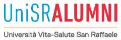 UniSR Alumni