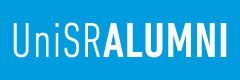 UniSR Alumni